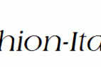 Amphion-Italic.ttf