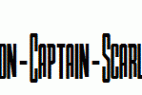 Anderson-Captain-Scarlet.ttf
