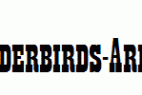 Anderson-Thunderbirds-Are-GO!-copy-2-.ttf