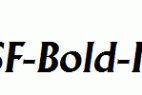 Andre-SF-Bold-Italic.ttf