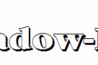 AndrewBeckerShadow-Heavy-Regular.ttf