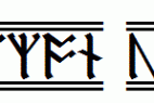 AngloSaxon-Runes-2.ttf