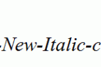 Angsana-New-Italic-copy-2-.ttf
