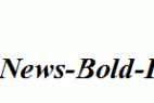 Angsana-News-Bold-Italic.ttf