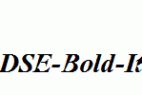 AngsanaDSE-Bold-Italic.ttf