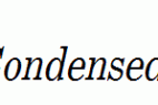 Annual-Condensed-Italic.ttf