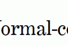 Annual-Normal-copy-1-.ttf