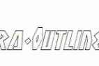 Antikythera-Outline-Italic.ttf