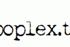 Apoplex.ttf