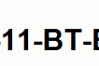 Arabic-11-BT-Bold.ttf