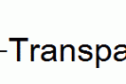 Arabic-Transparent.ttf