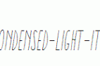 Aracne-Ultra-Condensed-Light-Italic-copy-1-.ttf