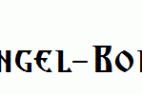 Archangel-Body.ttf