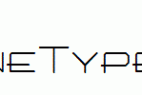ArchitextOneType-copy-3-.ttf