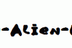 Area-51-UFO-Alien-Greeting.ttf
