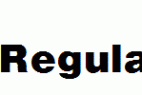 ArenaBlack-Regular-copy-1-.ttf