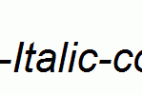 Arial-CE-Italic-copy-1-.ttf