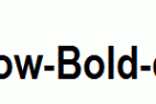 Arial-Narrow-Bold-copy-1-.ttf