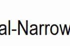 Arial-Narrow.ttf