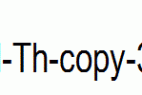 Arial-Th-copy-3-.ttf