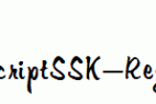 AristoiScriptSSK-Regular.ttf