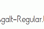 Asgalt-Regular.ttf