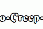 Astro-Creep-2.ttf