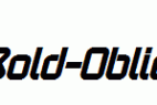 AstroBold-Oblique.ttf