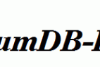 AugustMediumDB-BoldItalic.ttf