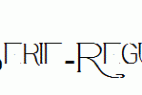 Avanti-Serif-Regular.ttf