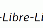 Averia-Sans-Libre-Light-Italic.ttf
