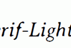 AveriaSerif-LightItalic.ttf