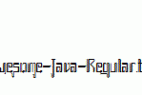Awesome-Java-Regular.ttf