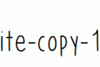 Azurite-copy-1-.ttf