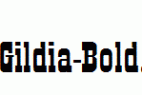 a_Gildia-Bold.ttf