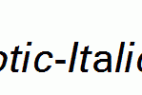 a_Grotic-Italic.ttf