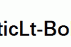 a_GroticLt-Bold.ttf