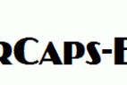 a_JasperCaps-Bold.ttf