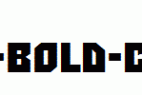 a_Simpler-Bold-copy-2-.ttf