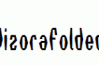 a_VizoraFolded.ttf