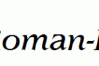 B693-Roman-Italic.ttf