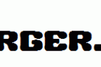 BIG-BURGER__G.ttf