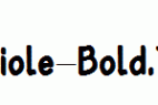 Babiole-Bold.ttf