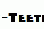 Baby-Teeth.ttf