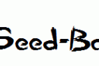 Bad-Seed-Bold.ttf