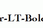 Badr-LT-Bold.ttf