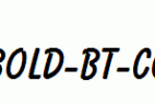Balloon-Bold-BT-copy-1-.ttf