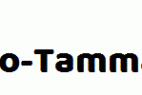 Baloo-Tamma.ttf