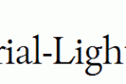 BambergSerial-Light-Regular.ttf