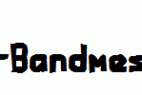 Bandwidth-Bandmess-BRK.ttf